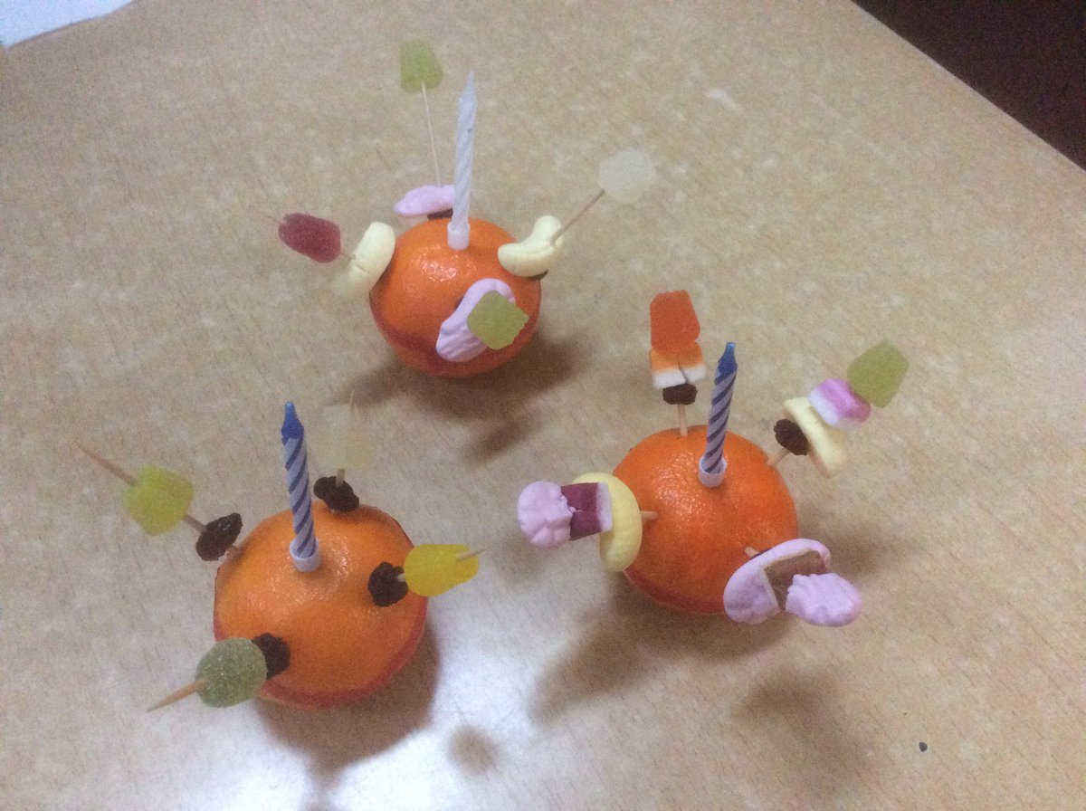 St. Helen's Church of England School tweet media