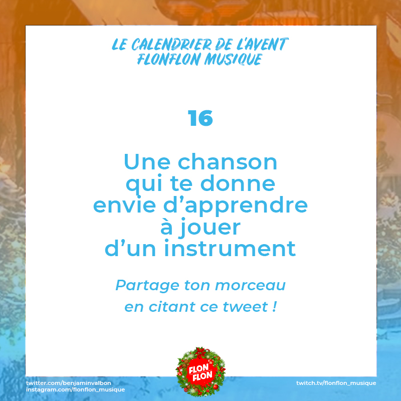 Kleioh Nat3cha Twitter