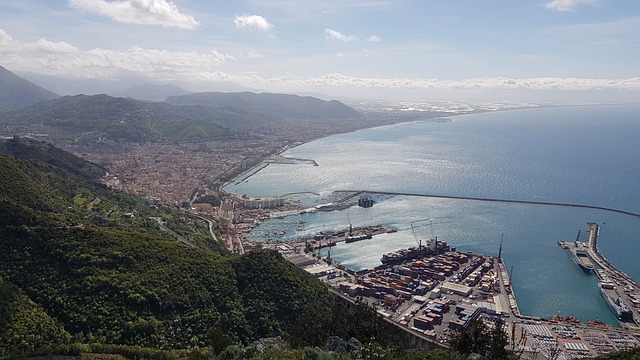 BorsaMagazine's tweet photo. Cessione Salernitana: si offerte no caparra, esclusione vicina
https://t.co/FMh1CEkYKf https://t.co/MponMz7D6x