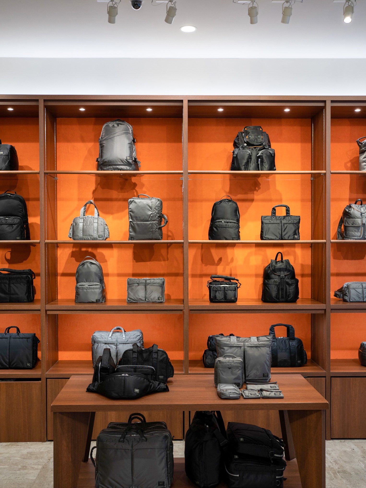 PORTER flagship store (@porter_store) / X