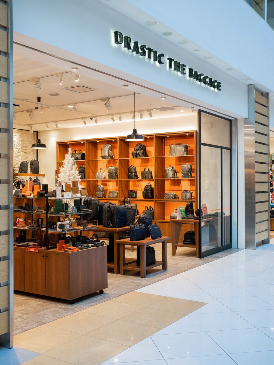 本日限定値下げ！ポーター PORTER flagship store (@porter_store) / X