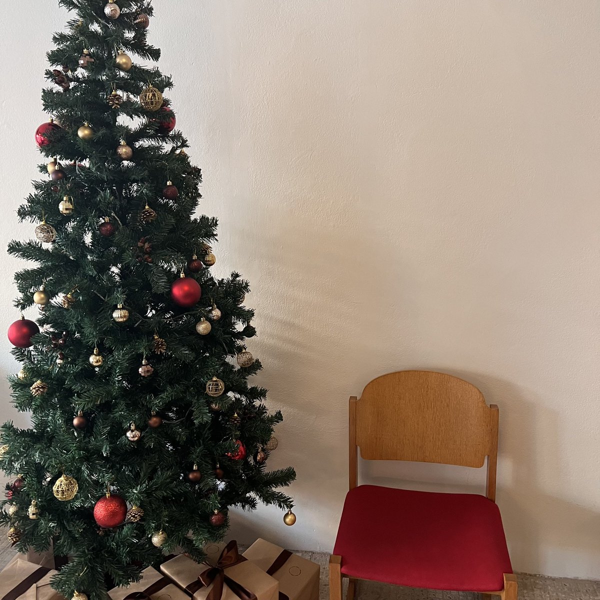 SONGJE tweet media