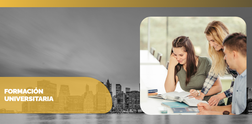 🆕 ¡Conoce el posgrado 'Negocios, Relaciones Internacionales y la Economía de la Política de la #LSE!

📅 Inicia: 01/02/2022

➡️ Solicita información: hacnyc.org/curso-negocios…
 
#LondonSchool #Posgrado #Curso #Formación #HispanicAmericanCollege