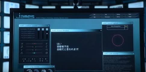 相棒 Season14 最新情報まとめ みんなの評価 レビューが見れる ナウティスモーション 2ページ目 相棒 Season14 最新情報まとめ みんなの評価 レビューが見れる ナウティスモーション 2ページ目