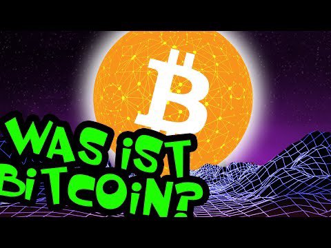 Bitcoin_Dani's tweet photo. Was ist BITCOIN? | Kurz ERKLÄRT #Bitcoin #BitcoinVerstehen
https://t.co/os0cGODa4c https://t.co/bM6YG7m8IR