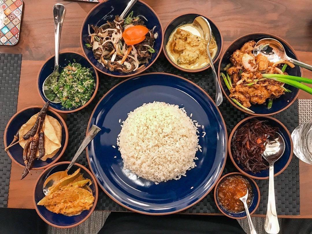 MoonstoneHove's tweet photo. Fantastic Sri Lankan takeaway meal from @MoonstoneHove 
01273202151 https://t.co/bvM4S1hmg0