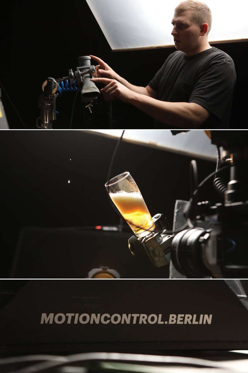 1MaxThieme's tweet photo. Some BTS of a shoot I was a part of a few weeks ago. https://t.co/TddmcZ3VUX

Excited to see what we get up to in the future! https://t.co/3t3OnqLDMK