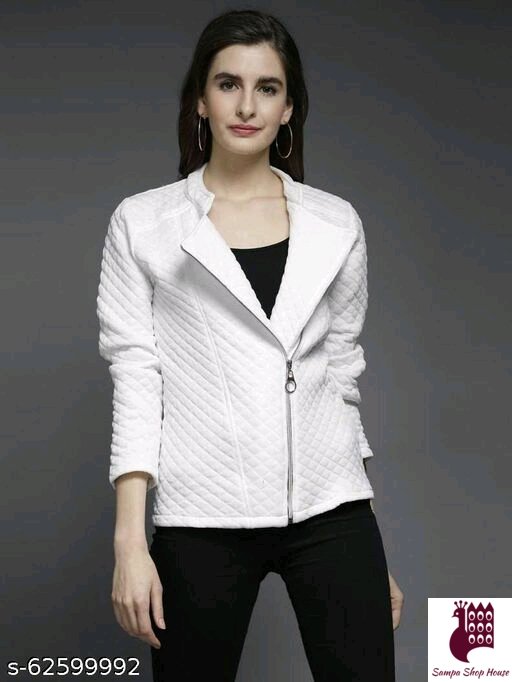 SampaShop's tweet photo. 🦋*#Women #Jacket*🦋
👛*#Price- 557/-*👛 #Polyester #LongSleeves #Solid #Sizes: S, M, L, XL #Returns Available🎯 #indiaonlineshopping #shopping #india @SampaSa89730226 #women #ladies #girls #design #fashion #style #Free https://t.co/hs1KhHZnfn