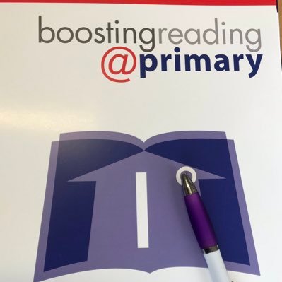 ReadingBoosting's tweet photo. Book now for the latest Boosting Reading @ Primary Course Contact https://t.co/XxMTi6CVUV for further information  @debs_miles1331 @Leah_Freeman76 @KerryClegg2 @BexShore #reading https://t.co/2aWmubM08D