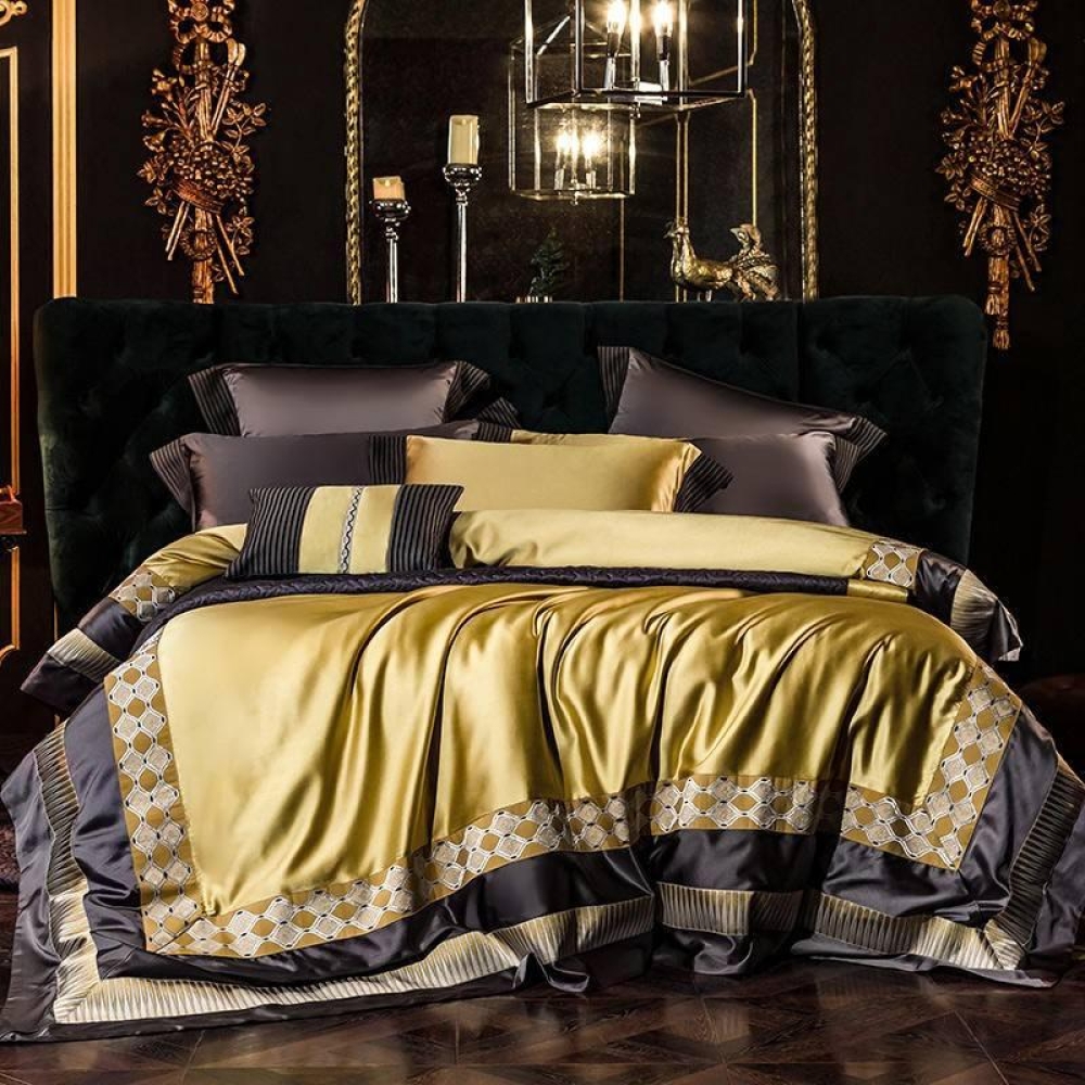 NordscapeIn's tweet photo. The Perfect Autumn Bedding Nordscape Interiors https://t.co/iS7oiFoGLQ
