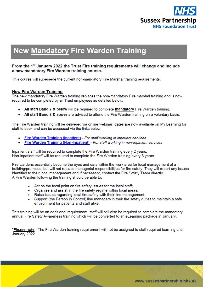 MyLearning tweet media