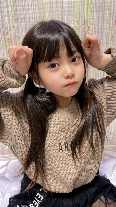 Twitterのコスプレ画像28