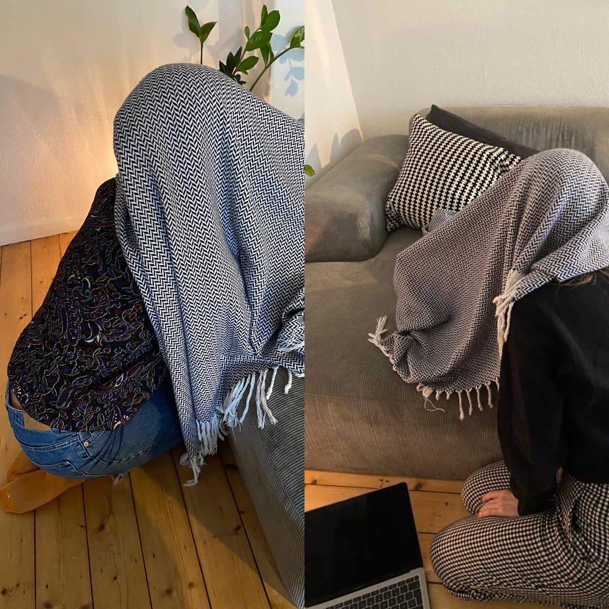 Neuigkeiten aus dem Studio Dingens #flexikon <a href="/AhaundAhoi/">Anne Raddatz</a>. Unter professionell öffentlich rechtlichen Bedingungen haben auch wir einen Podcast zum Thema Kommunikation mit #Querdenker*innen aufgenommen.Danke <a href="/pia_lamberty/">Pia Lamberty</a> und Aussteiger Joachim Jumpertz open.spotify.com/episode/0yQyHN…