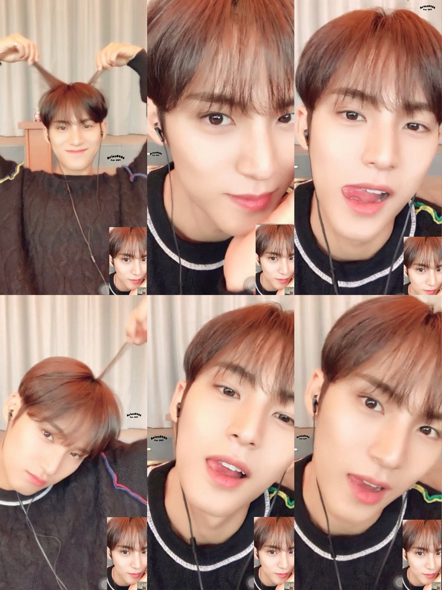 ajooniceee's tweet photo. RT FOR BINDER and MINGYU PC. Picking at 8pm 😊 PLEASE DO NOT RT IF YOU CAN'T CLAIM AT 8PM. Hahahahahhahahahahha thanks https://t.co/uKGAE270IJ