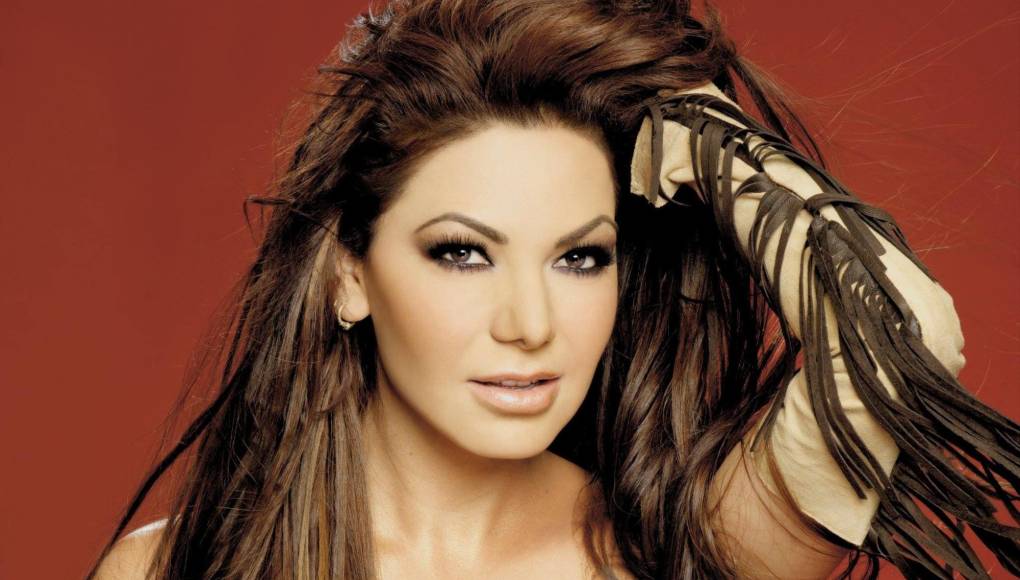 nuriapiera's tweet image. Matan a disparos a la mexicana Tania Mendoza, actriz de “La Reina del Sur” dlvr.it/SFTgSF #NDigital