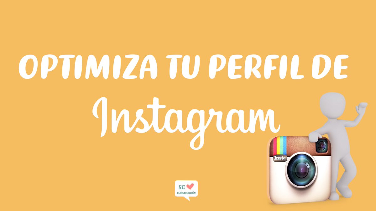 Sandra Carbonero Comunicación tweet media