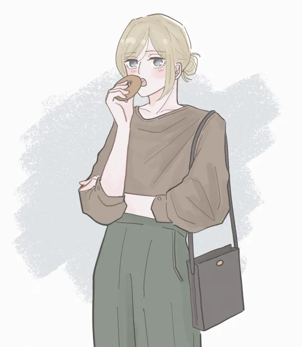 アニちゃんrkgk
(参考写真あり) 