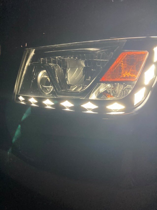 アイラインフィルム Twitter Search Twitter