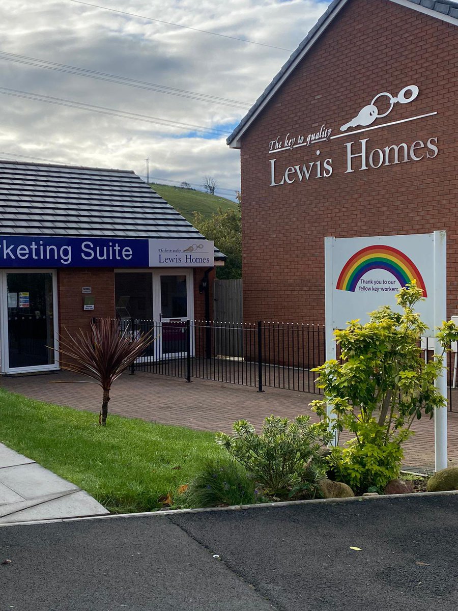 Coombs Fencing and Landscaping tweet media