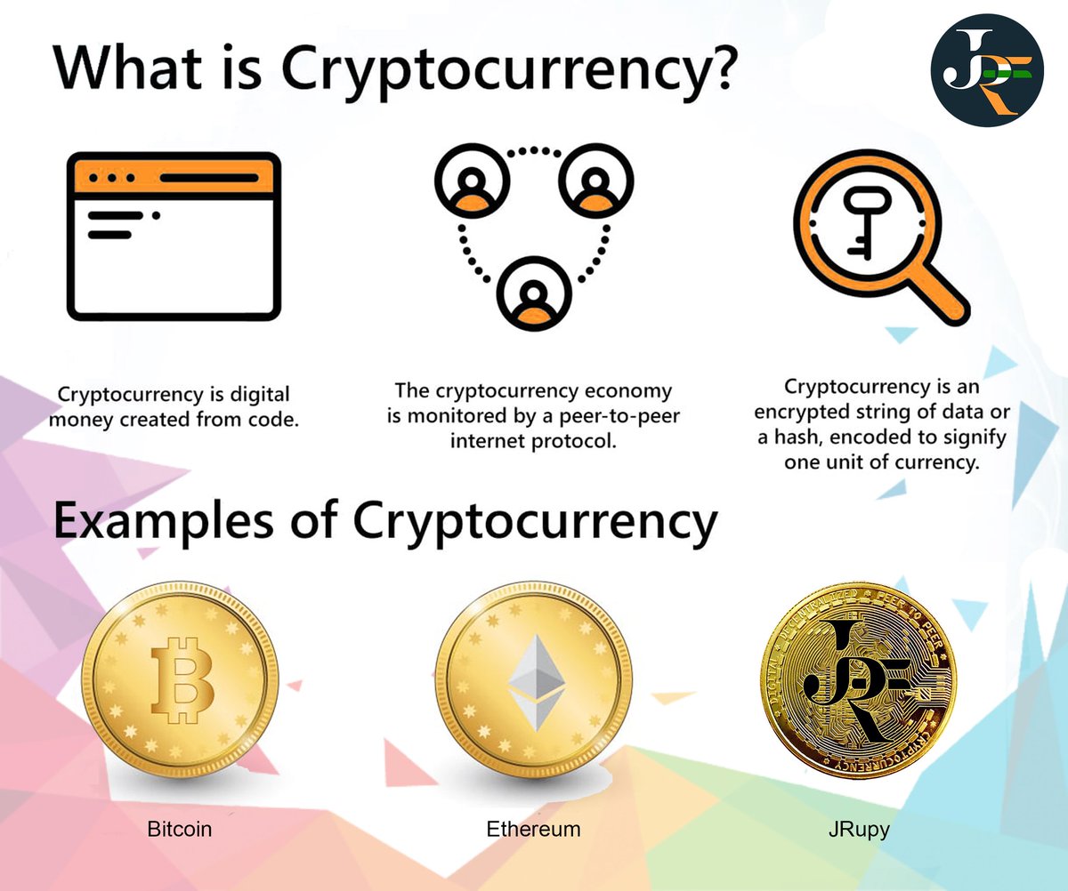 jrupyy's tweet photo. #JRupy #cryptocurrecy #crypto #cryptonews #BTC #dot #ETH #Etherium #bitcoin #investment #Profits #gain #dogecoin #shibainu  #NFT #NewCoin #ToTheMoon https://t.co/BOqHisbBv3