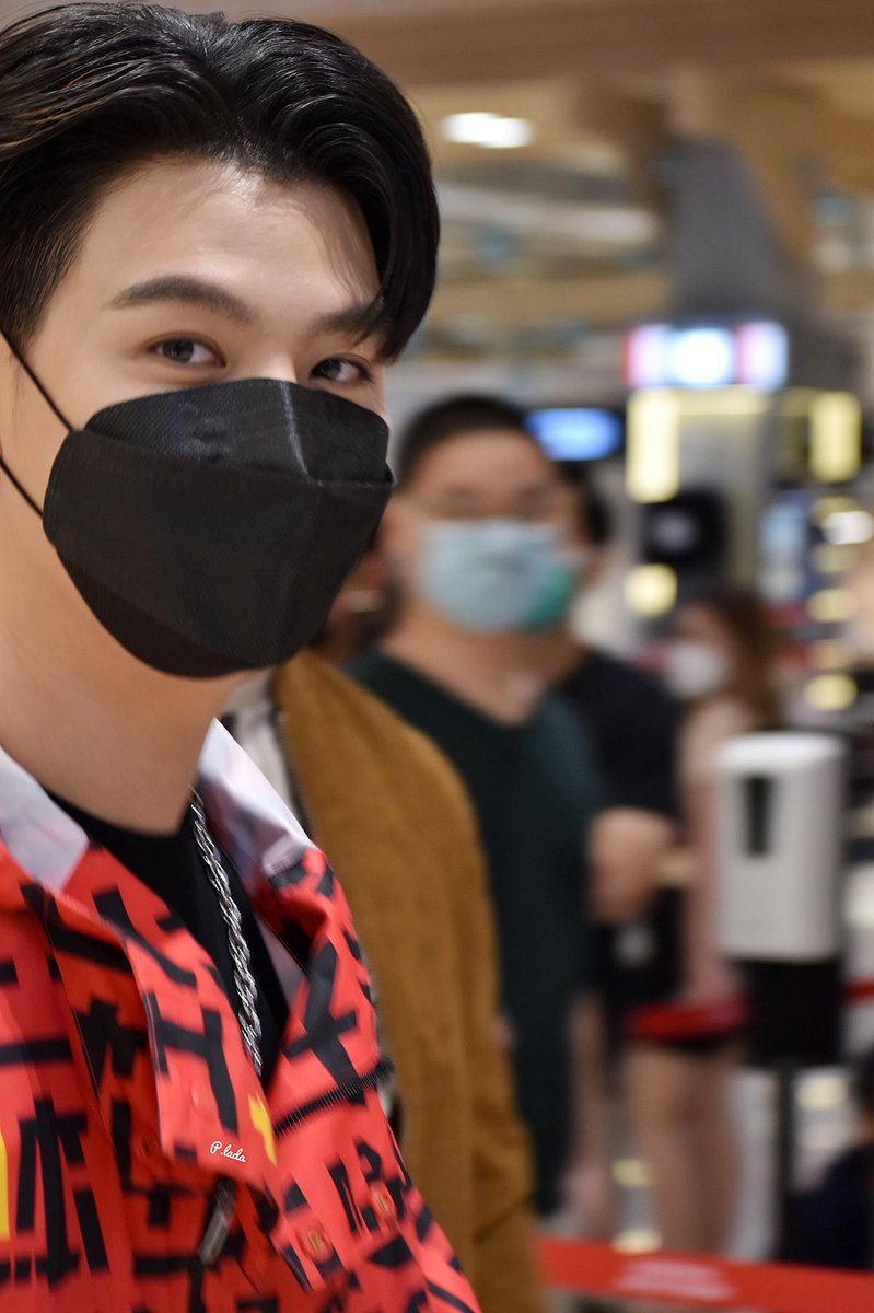 P.1a 🤗🍀 tweet media