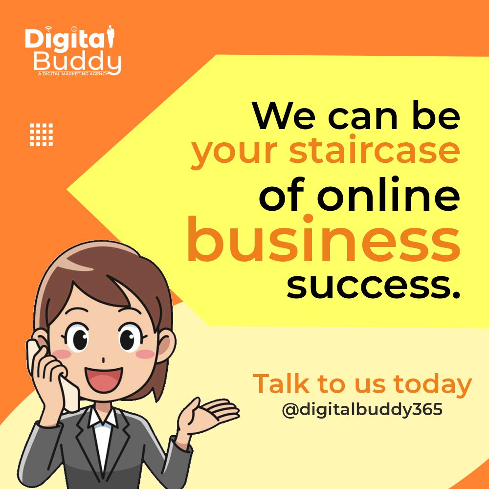 Digital Buddy (DigitalBuddy5) Twitter