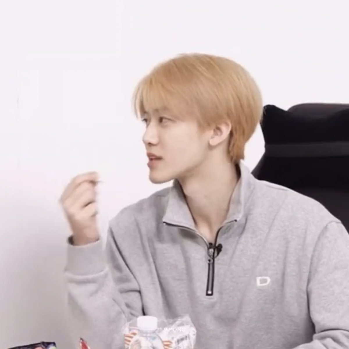 miejung_'s tweet image. น่ารักชหㅠㅠㅠㅠㅠㅠ