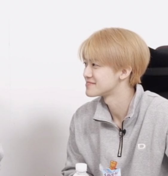 miejung_'s tweet image. น่ารักชหㅠㅠㅠㅠㅠㅠ