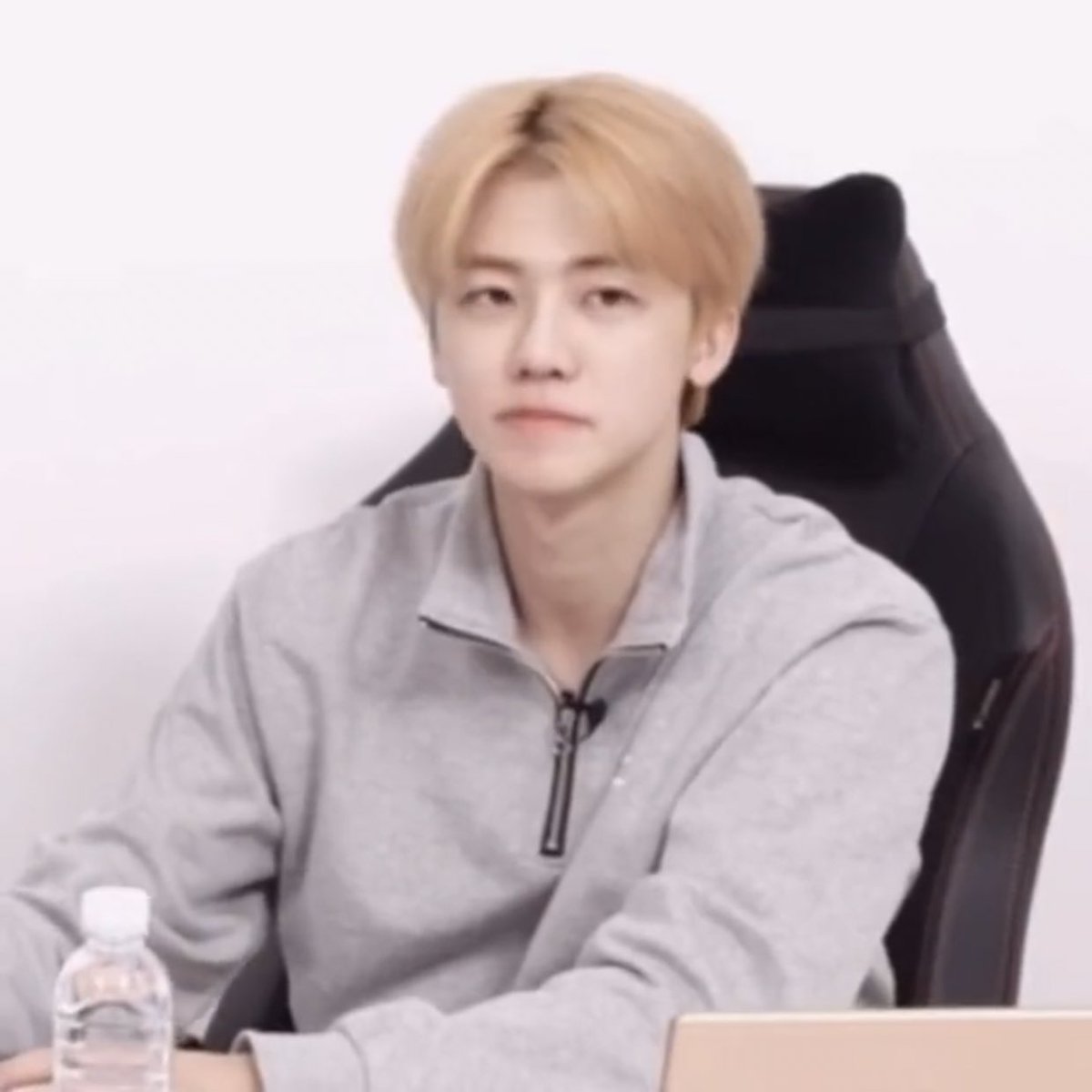 miejung_'s tweet image. น่ารักชหㅠㅠㅠㅠㅠㅠ