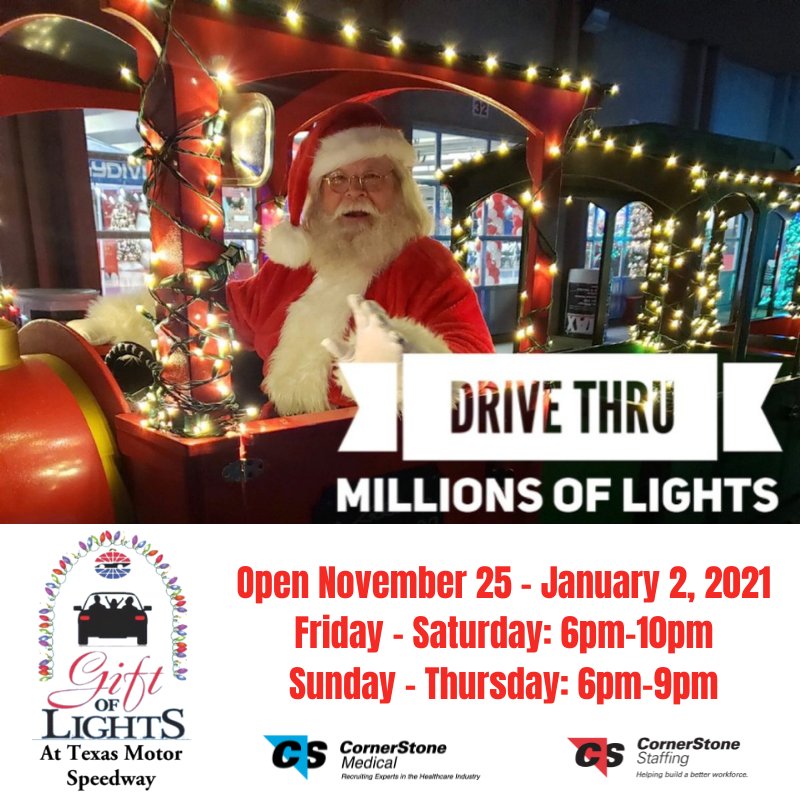 CornerStone Staffing (CornerStoneHire) Twitter