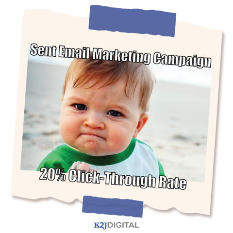 k2jdigital's tweet photo. It's easy to send out an email newsletter, but it's a lot harder to send out a really good one that converts.
-
-
-
-
-
#orlandomarketing #floridamarketing https://t.co/3eswW2mZHn