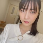 小島梨里杏のX(ツイッター)