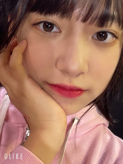 Twitterのコスプレ画像18