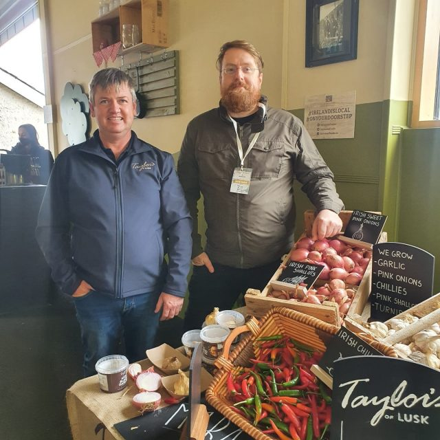 GoldenDublin's tweet photo. @taylorsoflusk @HelenMDunne @emerb77 @geaney_micheal @gra_246 @ismiseunax what a prize! #TaylorsofLusk https://t.co/q0SxNQFpGX