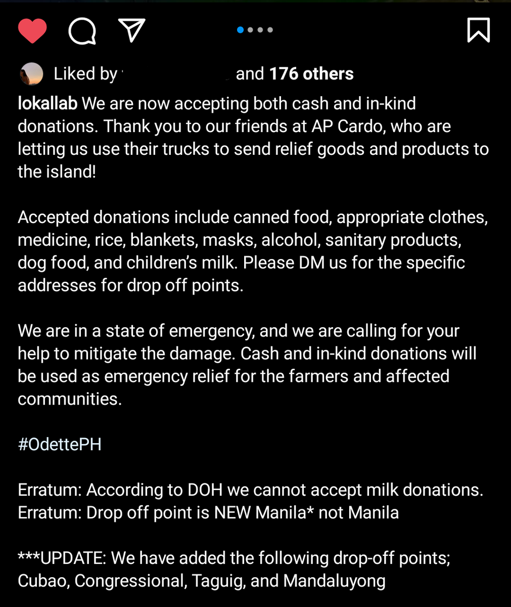 wehustlegirl's tweet image. #SiargaoNeedsHelp‼️