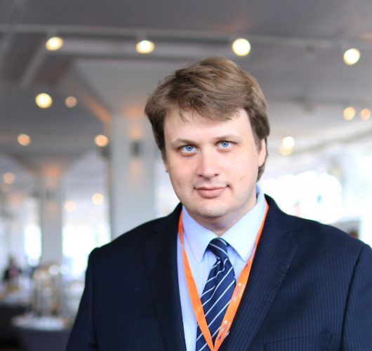 zero_outage's tweet image. Read the full interview with Iosif Itkin, co-CEO and co-Founder of Exactpro Systems: zero-outage.com/interviews/ios… #ITquality #ZeroOutage #itsolutions