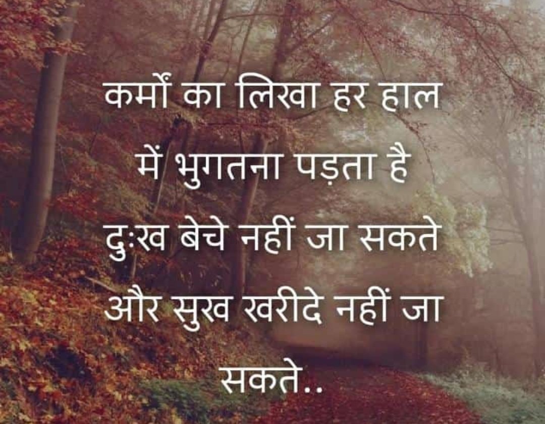 Mahi_XIII's tweet photo. https://t.co/ItW7Xg2jpq