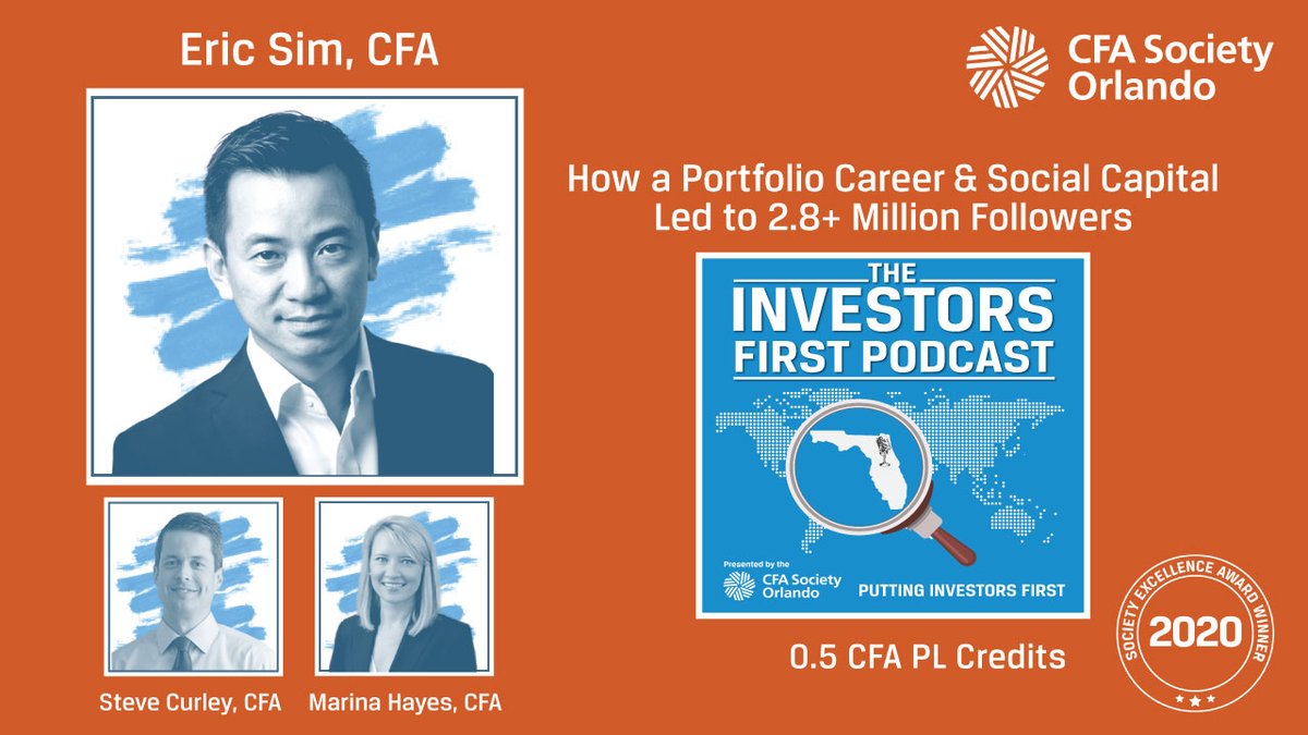 Marina Hayes (@marinahayes16) / Posts / X