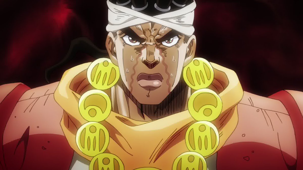 мухаммед абдул джо джр. мухаммед абдул жожо. абдул jojo. мухаммад абдул jojo.