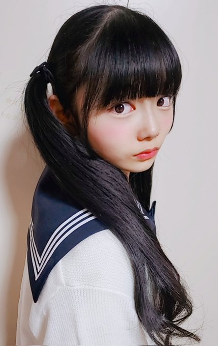 Twitterのコスプレ画像39