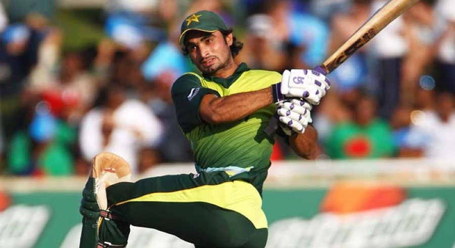 On this day, Happy Birthday to former Pakistani opening batsman Imran Nazir, he turns 40 today     