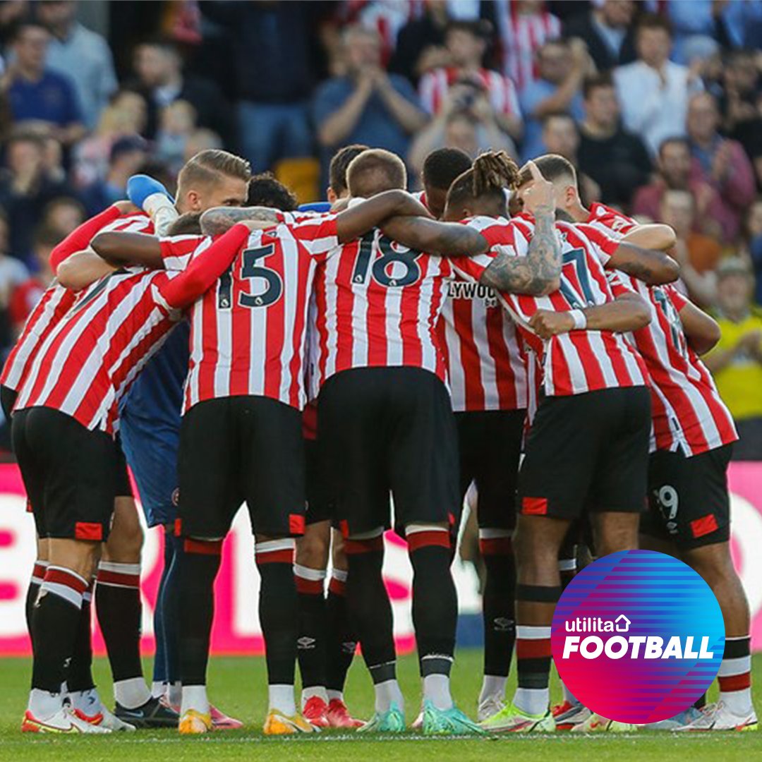 UtilitaFootball's tweet photo. 🎟 THE UF TICKET OFFICE IS OPEN 🎟

𝐖𝐢𝐧 𝐚 𝐩𝐚𝐢𝐫 𝐨𝐟 𝐭𝐢𝐜𝐤𝐞𝐭𝐬 𝐭𝐨 @BrentfordFC 🆚 𝐌𝐚𝐧 𝐂𝐢𝐭𝐲 😍

🎟 x4 tickets
📆 Wednesday 29th December 20:15

RT, follow us and tag a mate for the chance to win - winners will be notified by DM https://t.co/5zJtrJ7Lcq