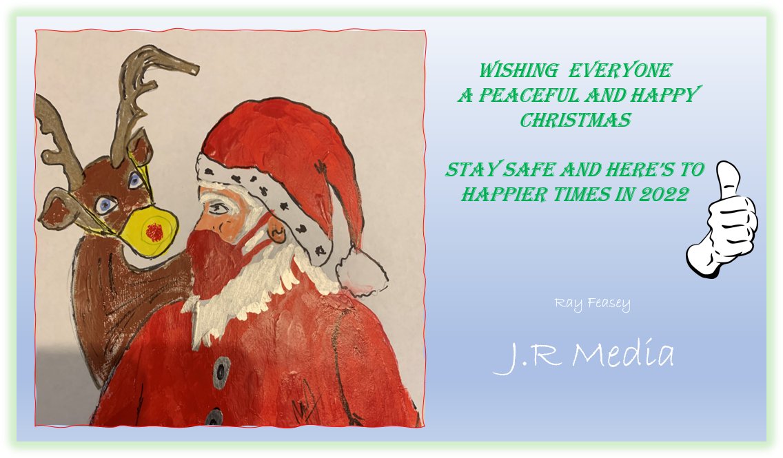JrmediaRay tweet picture