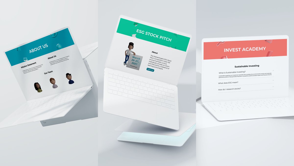 We are absolutely thrilled that <a href="/Market_Angelo/">MarketAngelo</a> - a JA Company sponsored by <a href="/DeloitteCanada/">Deloitte Canada</a> - has been named <a href="/JAAmericas/">JA Americas</a> Company of the Year!

Read all about this student company and their fantastic win: bit.ly/3DS4ZcZ