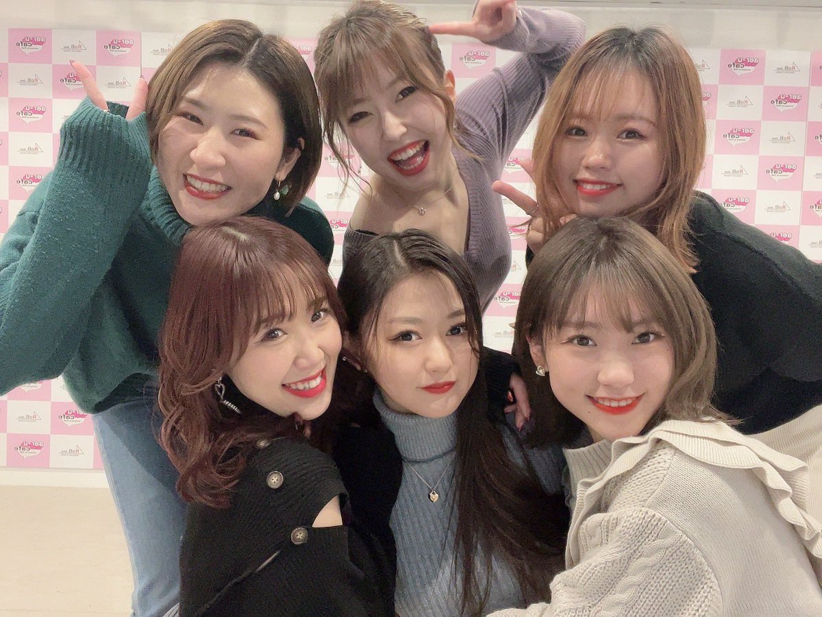 イタズラJOKER tweet media