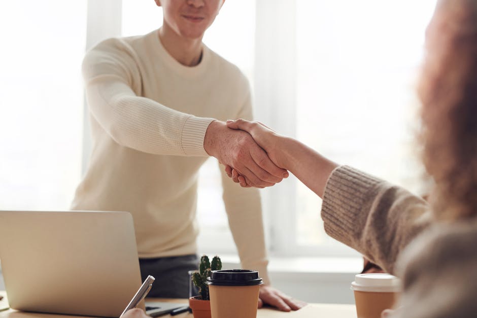 tg_programs's tweet photo. Mature workers are not judged by their years of experience, but by what they have accomplished in the last few years that show merit and relevance to their employer's needs.

Read more about it here: 👀https://t.co/oe6LfJwlY2

#resume #tips #experience #MatureWorker #OlderWorker https://t.co/7UHipaO4bQ