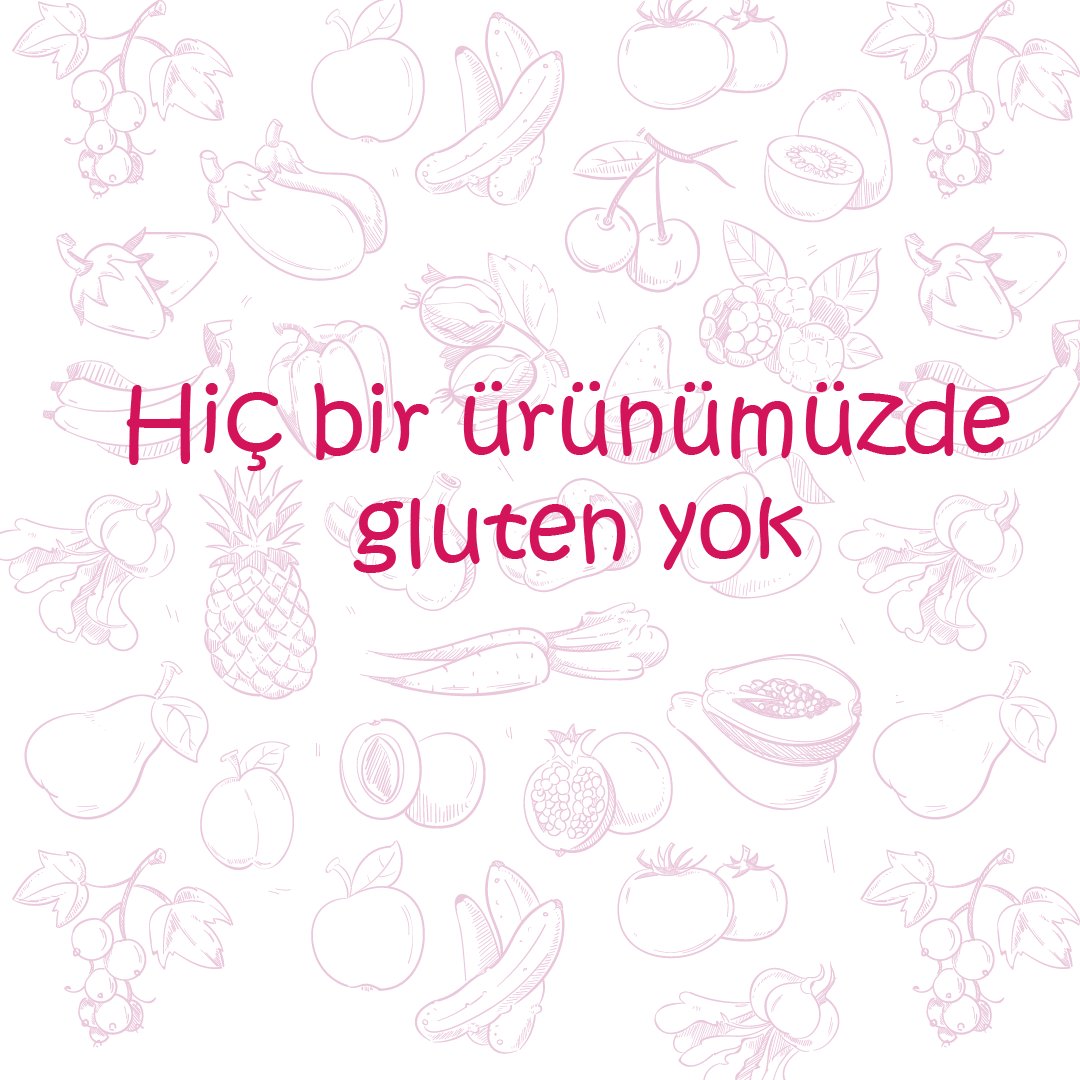 hausfreezedry's tweet photo. #Glutensiz
#nongdo
#katkisiz
#koruyucusuz
#saglikli

💚💛🧡💜❤️🤍 https://t.co/zlOo1mtfrc