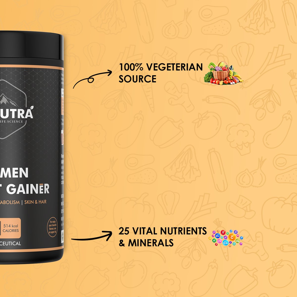 Dr.Nutra tweet media