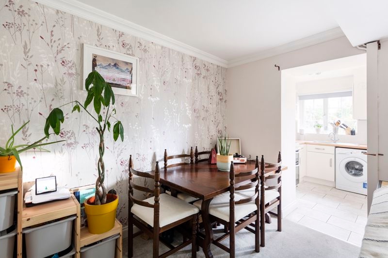 Alexander May tweet media