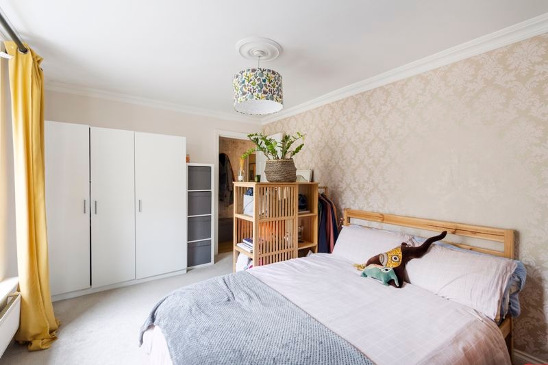 Alexander May tweet media